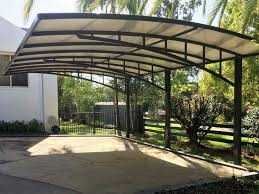 Навес для авто під ключ/Навіс для машини/Навес для машины/Автонавіс