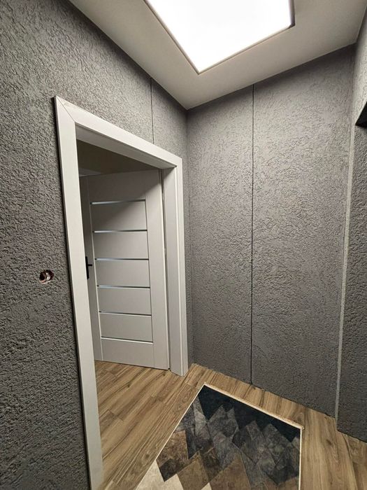Tynki dekoracyjne Stiuk Beton architektoniczny Sztukateria Lamele