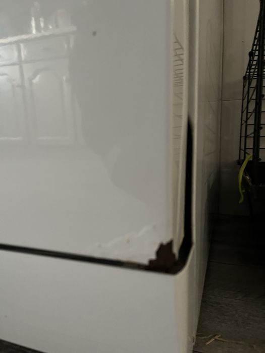 maquina de lavar louça