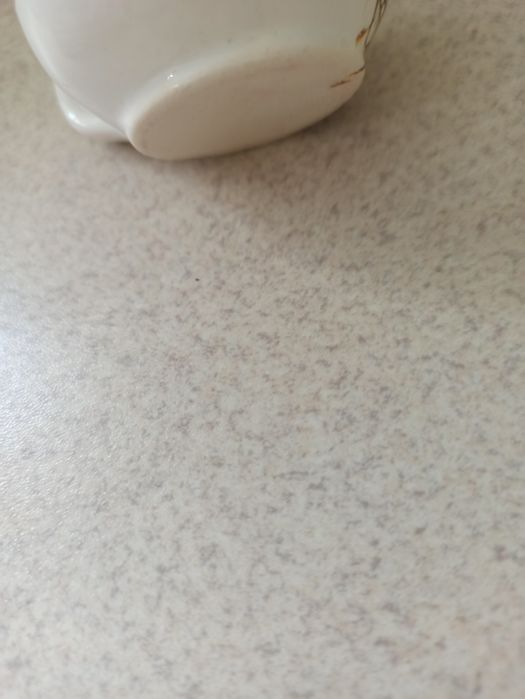 Солянка, ємність для солі,