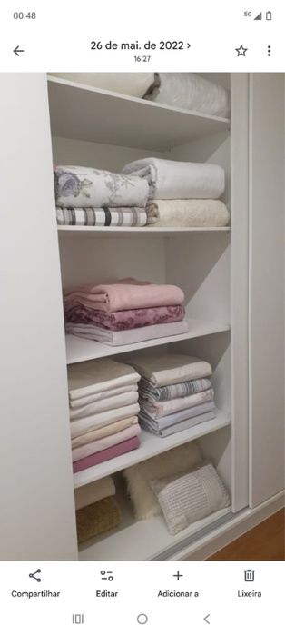 Personal Organizer