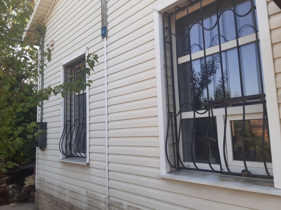 Продажа коммерческой недвижимости