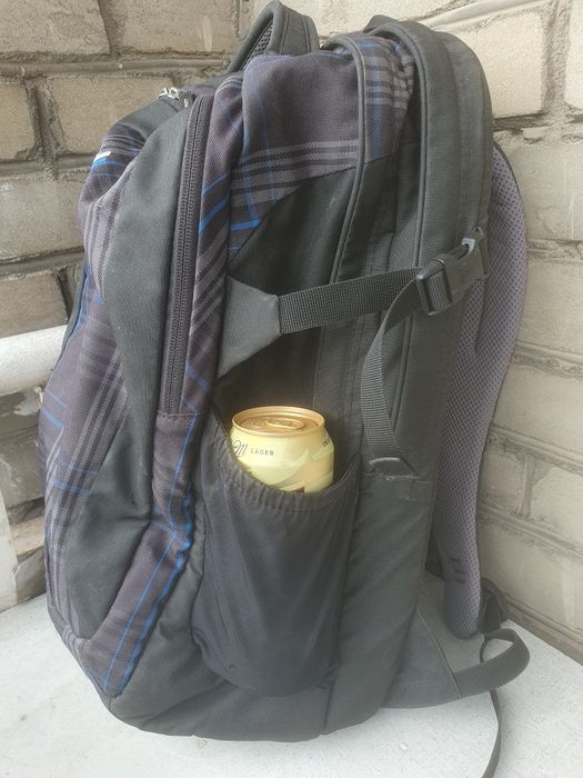 Deuter Giga 28 л рюкзак наплічник