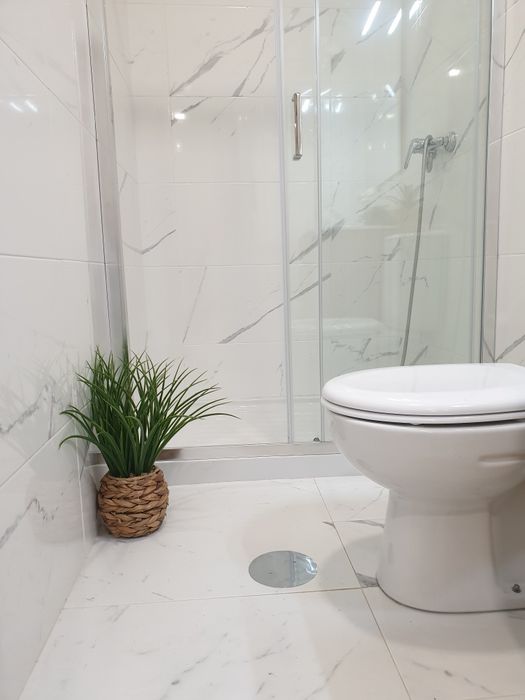 Apartamento/Moradia. Centro de Coimbra