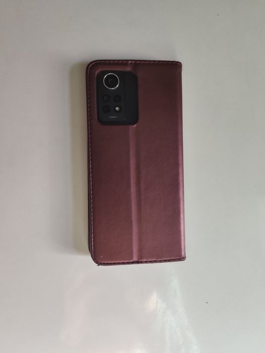 Redmi note 12 pro