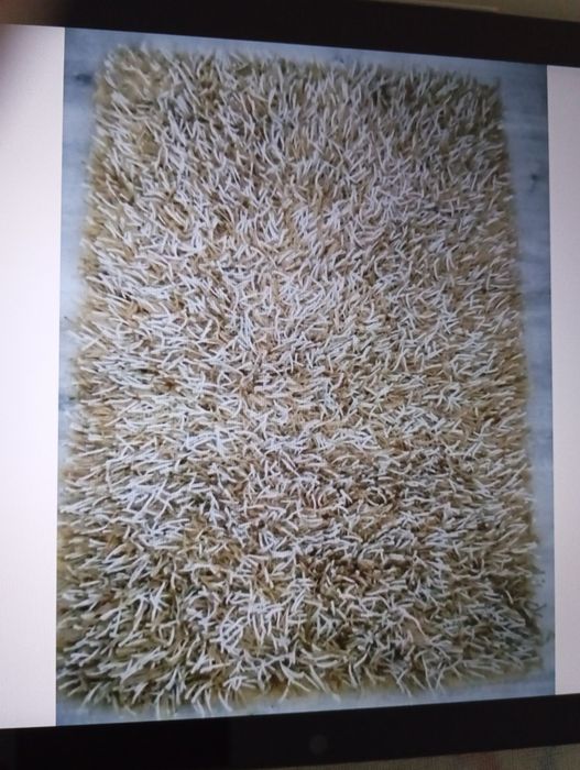 Tapetes de quarto