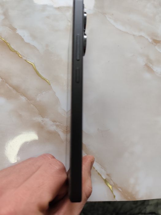 Продам телефон Redmi Note 13 Pro 5G