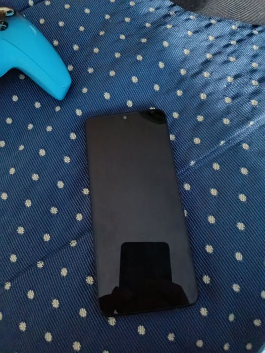 Xiaomi Redmi 14C 128GB