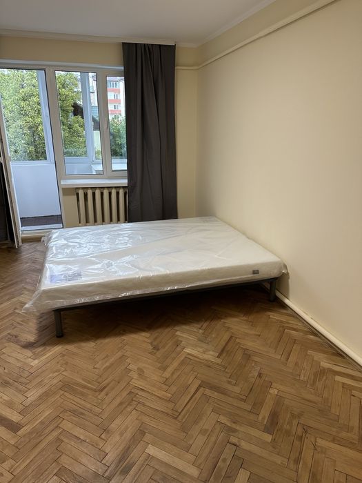 Оренда 4кк, Личаківський р-н, вул. Юрія Руфа, Львів