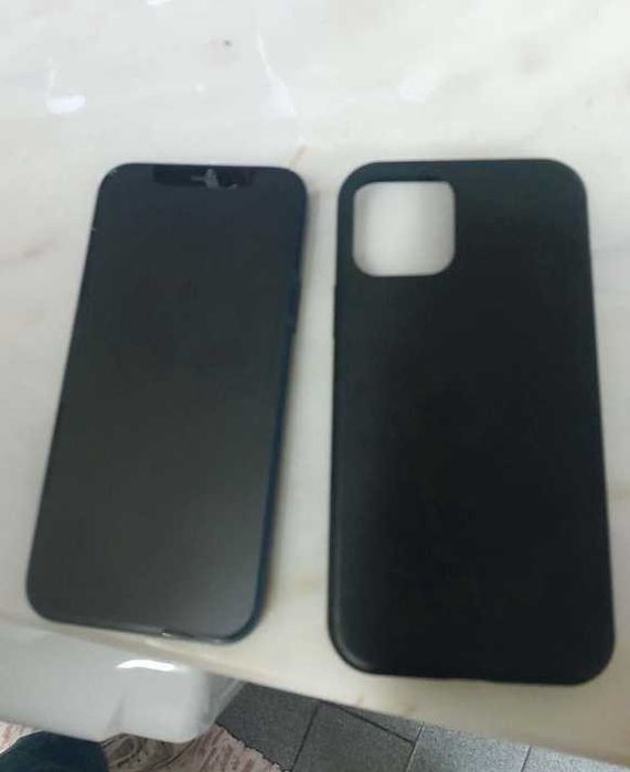 iphone 12, 128 gb