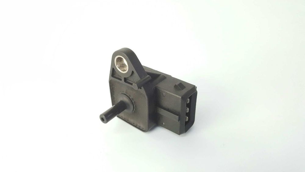 SENSOR DE PRESSÃO MERCEDES CLASE C (W202) BERLINA 220 DIESEL (202.121)