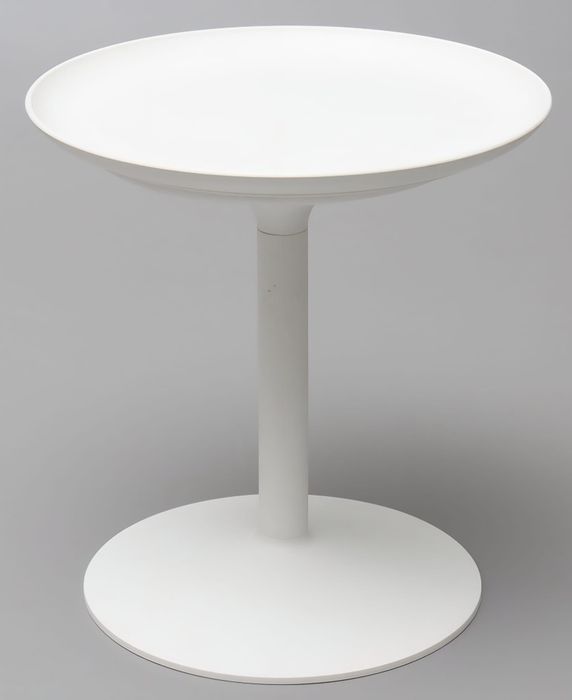 Ikea PS Sandskar z tacą