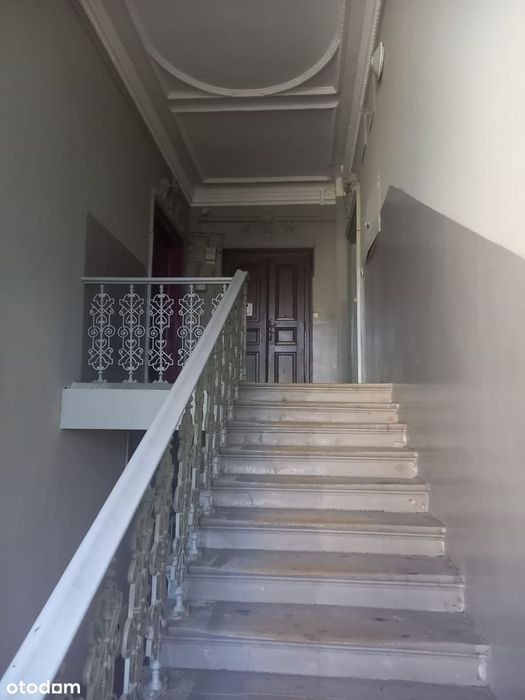 Do generalnego remontu/możliwość podziału na 2kw