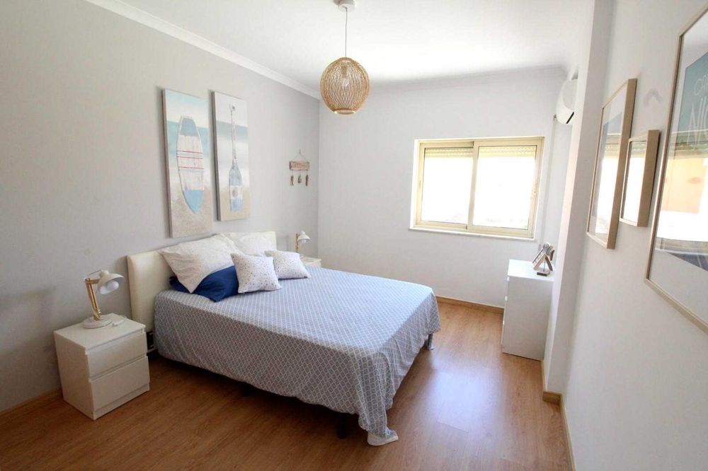 Apartamento Ferias T2 Vilamoura (Julho e Agosto)