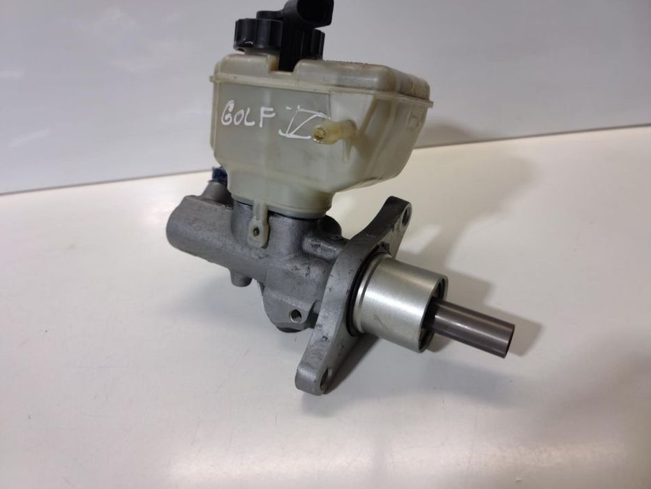 Bomba Central Travões Audi A3  VW Golf  Seat Leon 1K1614019