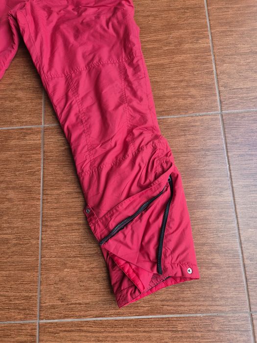 Calças de Ski Tamanho M