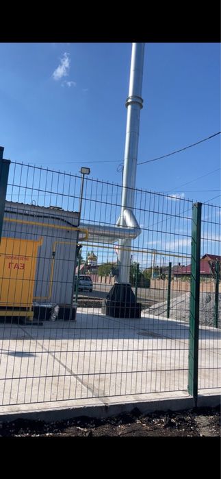 Продам квартиру, дві кімнати