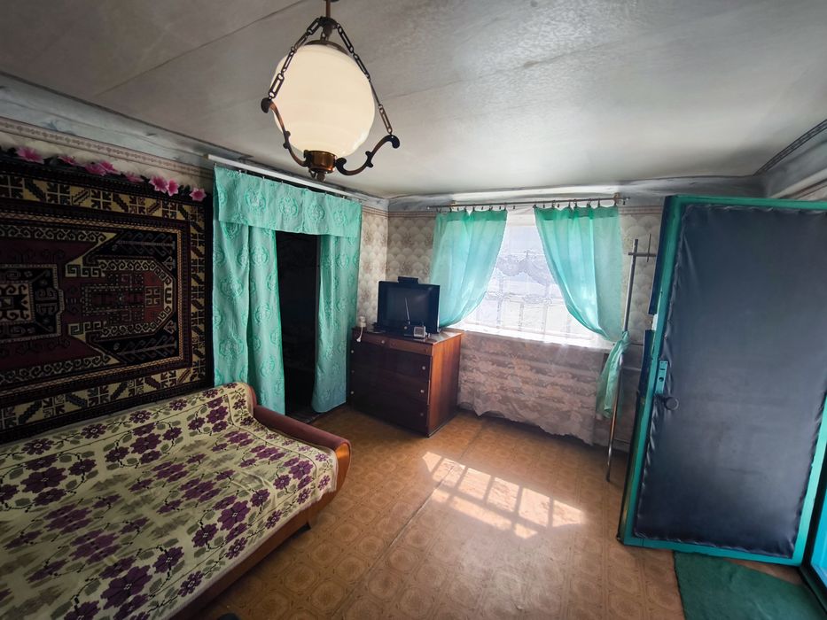 Продам будинок Княжичі