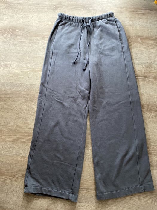 Жіночі спортивні штани Zara