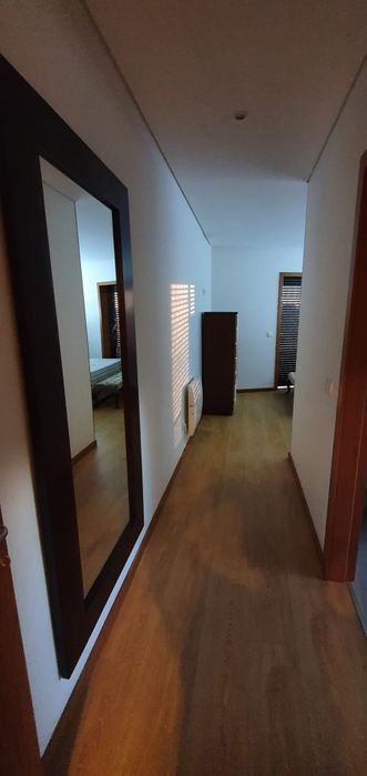 Vendo mobília  quarto completo