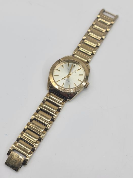 Relógio de senhora ANNE KLEIN AK1060 original