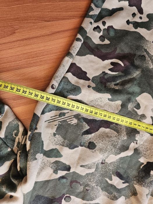 Штаны Nike, L 50 52 оригинал