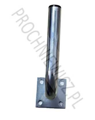 Uchwyt internetowy/do anten DVBT 25cm