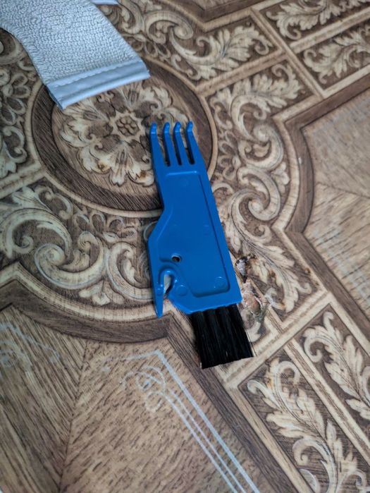 Набір замінників  Xiaomi Mi Robot Vacuum