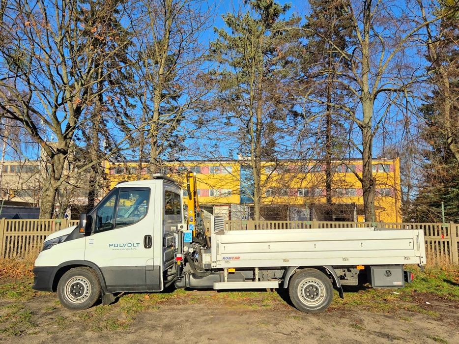 Iveco