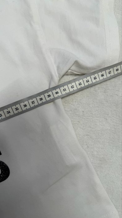 Coccodrillo t shirt surfer modny biały 128 8 l lato koszulka