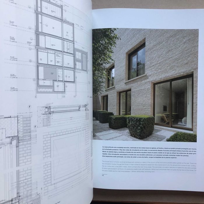 El Croquis 174 175 David Chipperfield Porto • OLX.pt