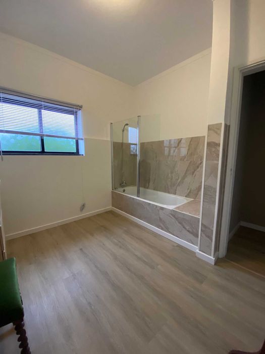 Arrenda-se apartamentos T1-580€