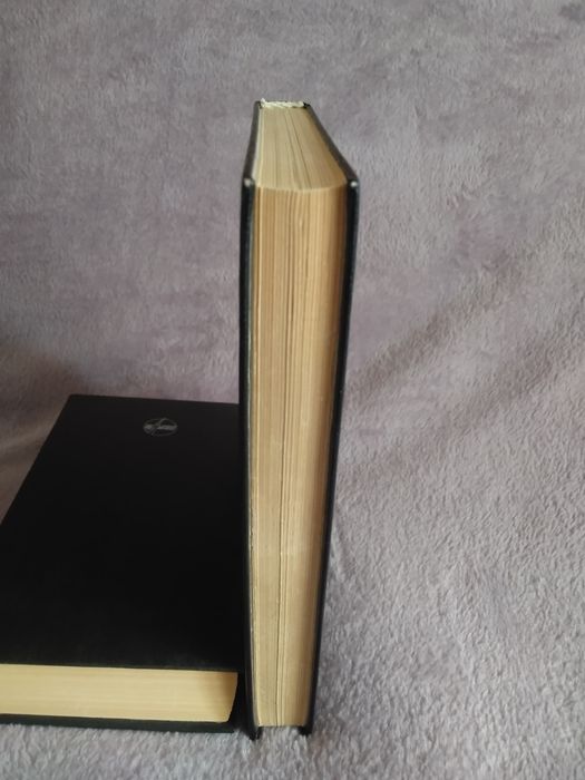 Английский язык. Разговорные темы. Татьяна Гужва