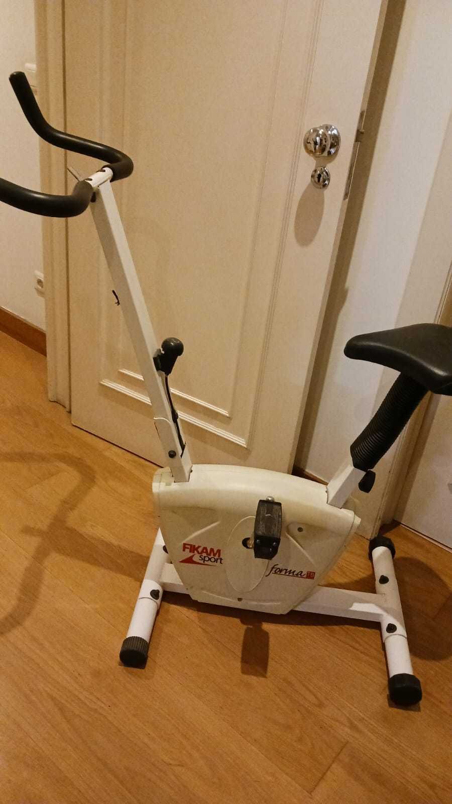 Bicicleta de desporto Estrela OLX Portugal