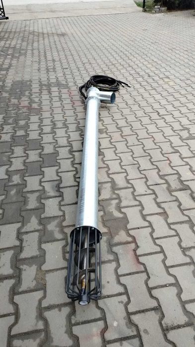 Producent Polskich żmijek w częściach#segmenty#ocynk, 24Gwarancja 85