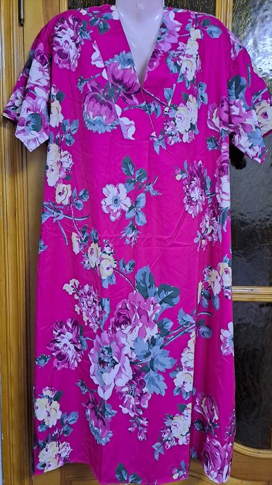 Пляжна накидка,сукня, парео