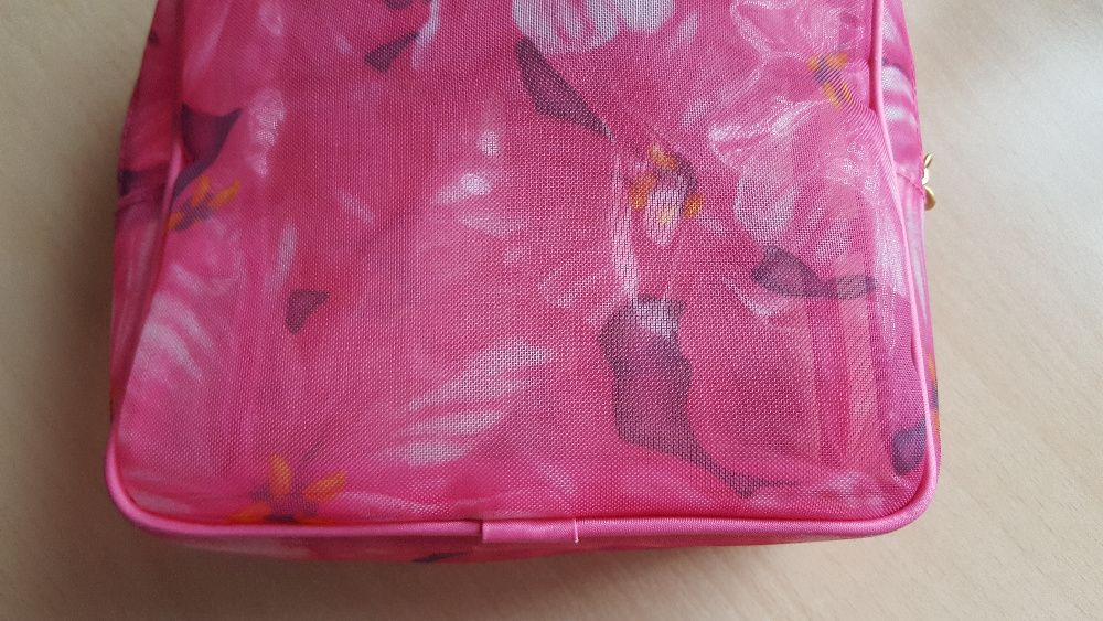 Kosmetyczka...Kosmetyczka