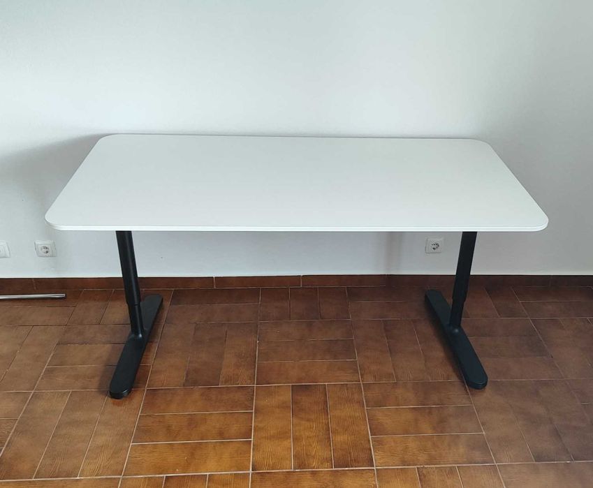 Secretária Grande (160x80)