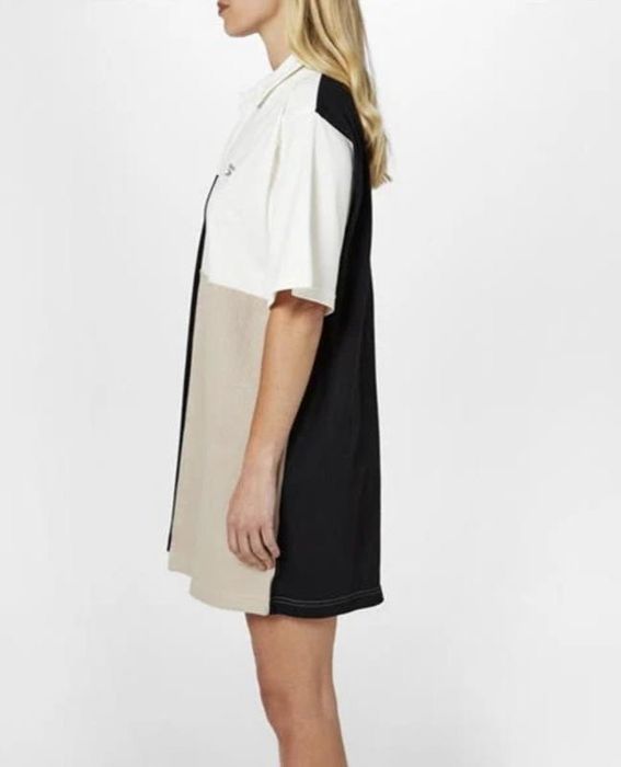 Сукня Reebok нова