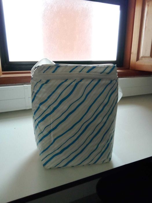 Vários Artigos Campingaz e Jardim