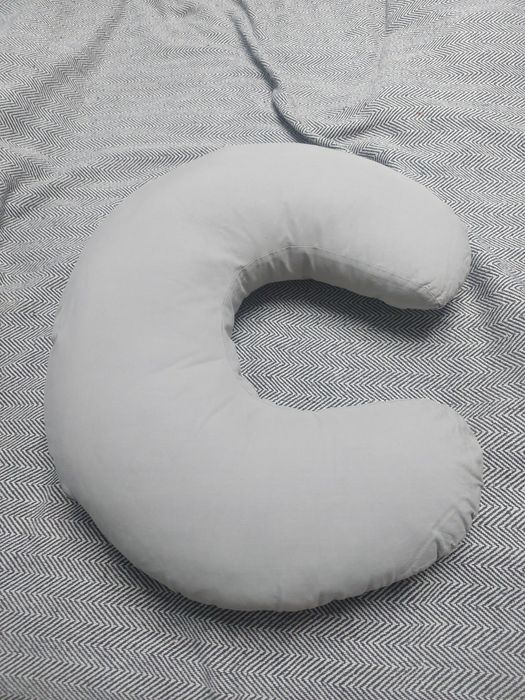 Подушка для годування Ikea