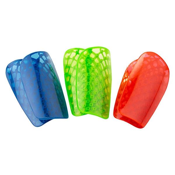 Щитки гетры перчатки футбольные детские щитки футбол мячи