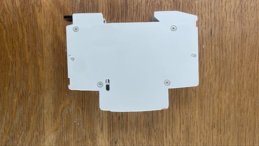 Modułowy stycznik ABB ESB20‑20N