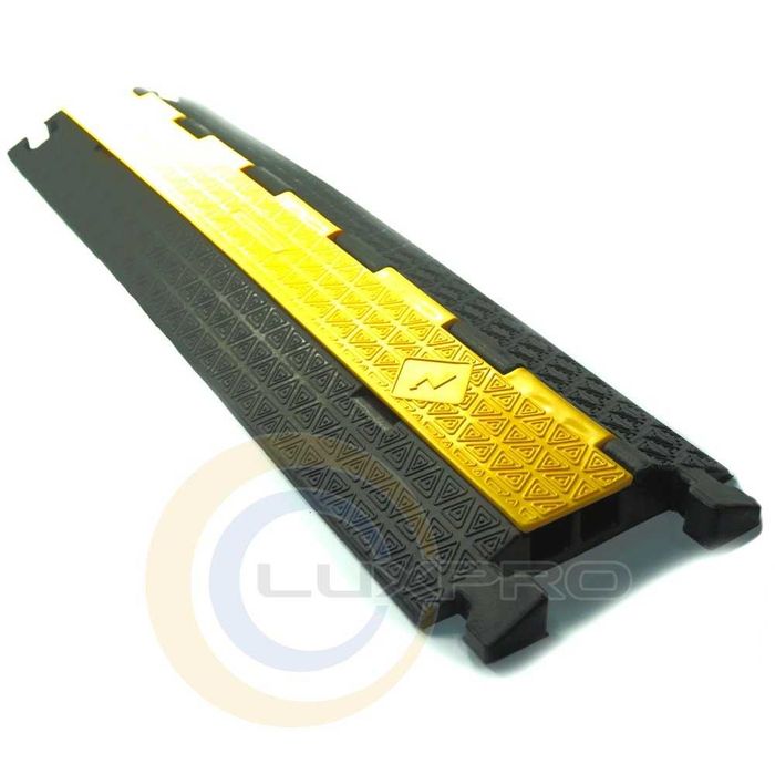 Розпродаж залишків! Голова Led Beam B-EYE 1915 (типу К10) 4шт - 260$