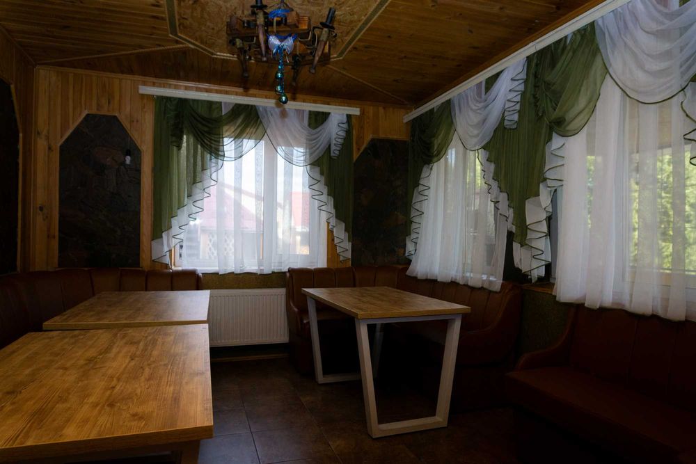 ШОК Цена 1000 грн сутки посуточная аренда уютных номеров у Хозяина