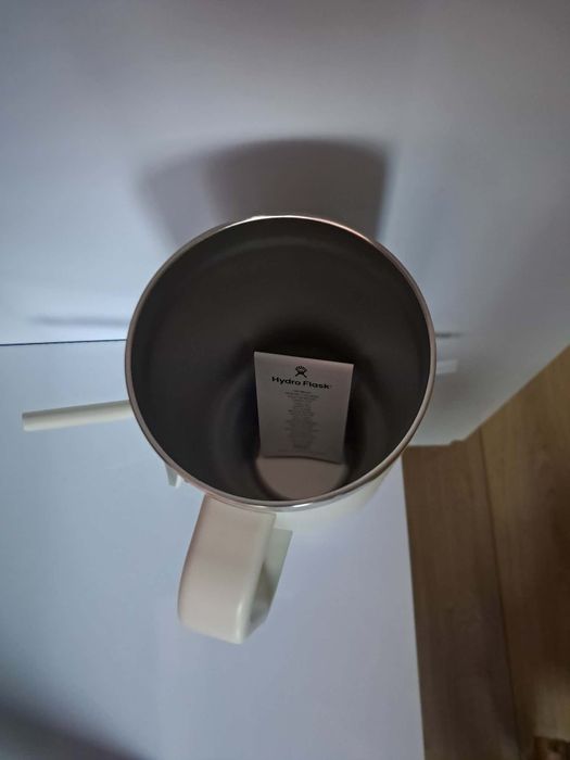 Kubek termiczny Hydro Flask 0.946 L