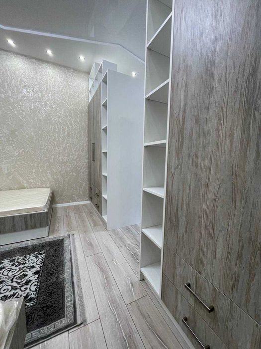 1-кімнатна квартира за адресою вул. Городоцька (площа 40 м²) - Atlanta.ua - фото 13