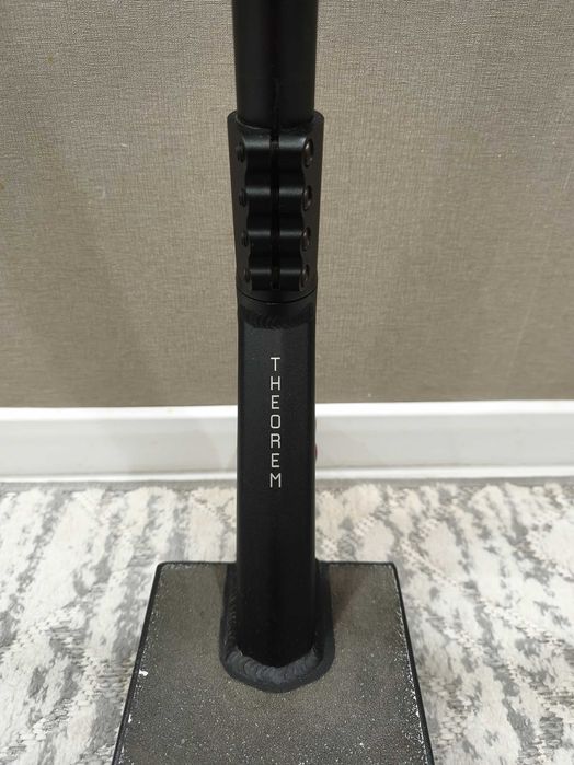 Трюковий самокат Tilt Theorem Pro L