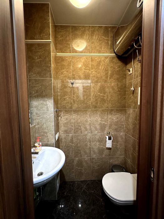 Продаж 5 кімнатної квартири Шота Руставелі 30В, 152,7 кв.м.