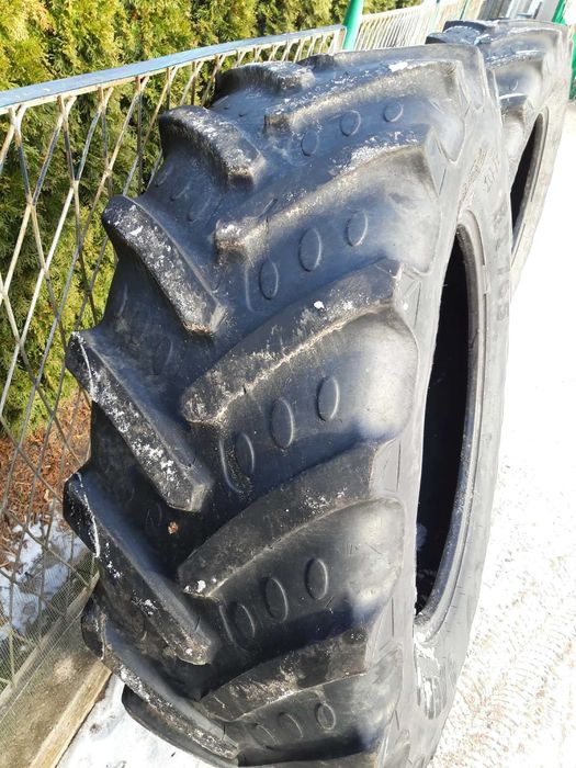 Opony 480/70R34 18.4R34 Ursus Zetor